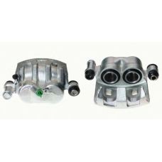 F 83 060 BREMBO Тормозной суппорт