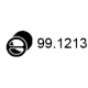 99.1213