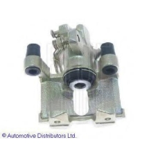 ADD64502 BLUE PRINT Тормозной суппорт