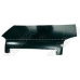 FD3503100 Prasco Капот двигателя
