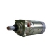 S115A-12-3M