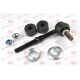 J61008YMT
