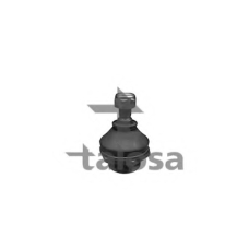 47-02805 TALOSA Несущий / направляющий шарнир