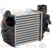 8ML 376 760-701 HELLA Интеркулер