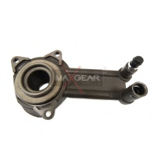 61-0014 MAXGEAR Центральный выключатель, система сцепления