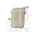 B36021 Japan Cars Fuel filter