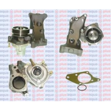 85-5020 AQUAPLUS Водяной насос