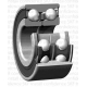 VKBA 1319<br />SKF<br />Комплект подшипника ступицы колеса