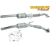 80260D MAGNAFLOW Катализатор