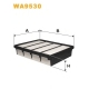 WA9530