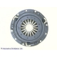 ADM53206N