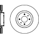 92055200