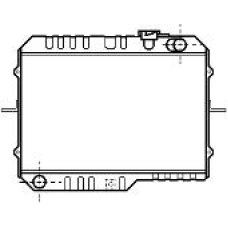 83002002 VAN WEZEL 