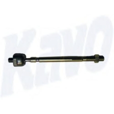 STR-9014 KAVO PARTS Осевой шарнир, рулевая тяга