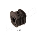 GOM-H113