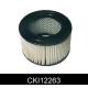 CKI12263