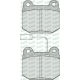 05P434