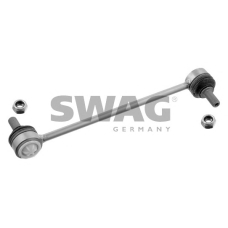 10 93 3755 SWAG Тяга / стойка, стабилизатор