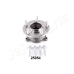 KK-25054 JAPANPARTS Комплект подшипника ступицы колеса
