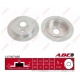 C47007ABE