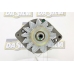 A010476 DA SILVA Генератор