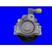 32-76571 URW Гидравлический насос, рулевое управление