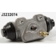 J3232074<br />NIPPARTS<br />Колесный тормозной цилиндр