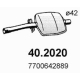 40.2020