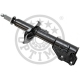 A-3894GR