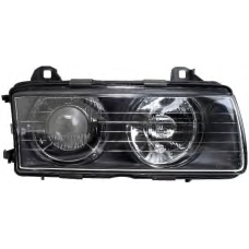 80658127 HB AUTOELEKTRIK 