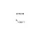 CT15314K