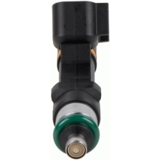 0 280 158 103 BOSCH Клапанная форсунка