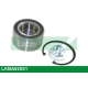 LKBA82051