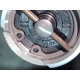 HAT205S-2<br />NTN<br />Натяжитель ремня грм