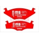 13-0460-7033-2-SET-MS
