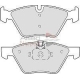 ADB01300