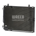 8880400007 WAECO Конденсатор, кондиционер