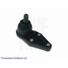 ADC48689 BLUE PRINT Несущий / направляющий шарнир