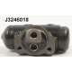 J3246018