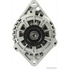 600000163130 MAGNETI MARELLI Генератор