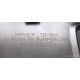 6410D853HB<br />MITSUBISHI<br />