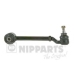J4944004 NIPPARTS Рычаг независимой подвески колеса, подвеска колеса