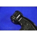 PXCAC-008LR Parts mall Рычаг независимой подвески колеса, подвеска колеса