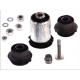 FZ8250