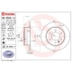 BS 7688