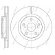 T330A166