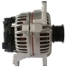 CA1837IR HC-parts Генератор