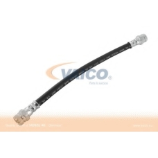V10-4216 VEMO/VAICO Тормозной шланг