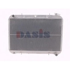070260N DASIS 