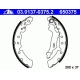 03.0137-0375.2